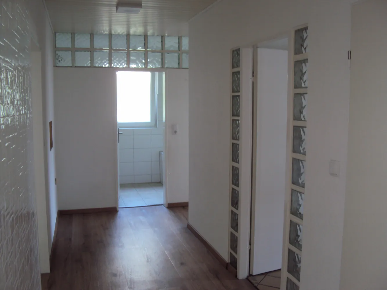 4 Zimmer Wohnung mit 77 m² in Herne – Bild 10