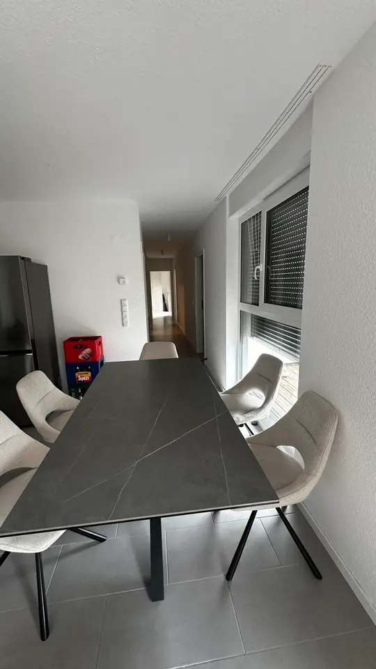 4 Zimmer Wohnung mit 98 m² in Worms – Bild 10