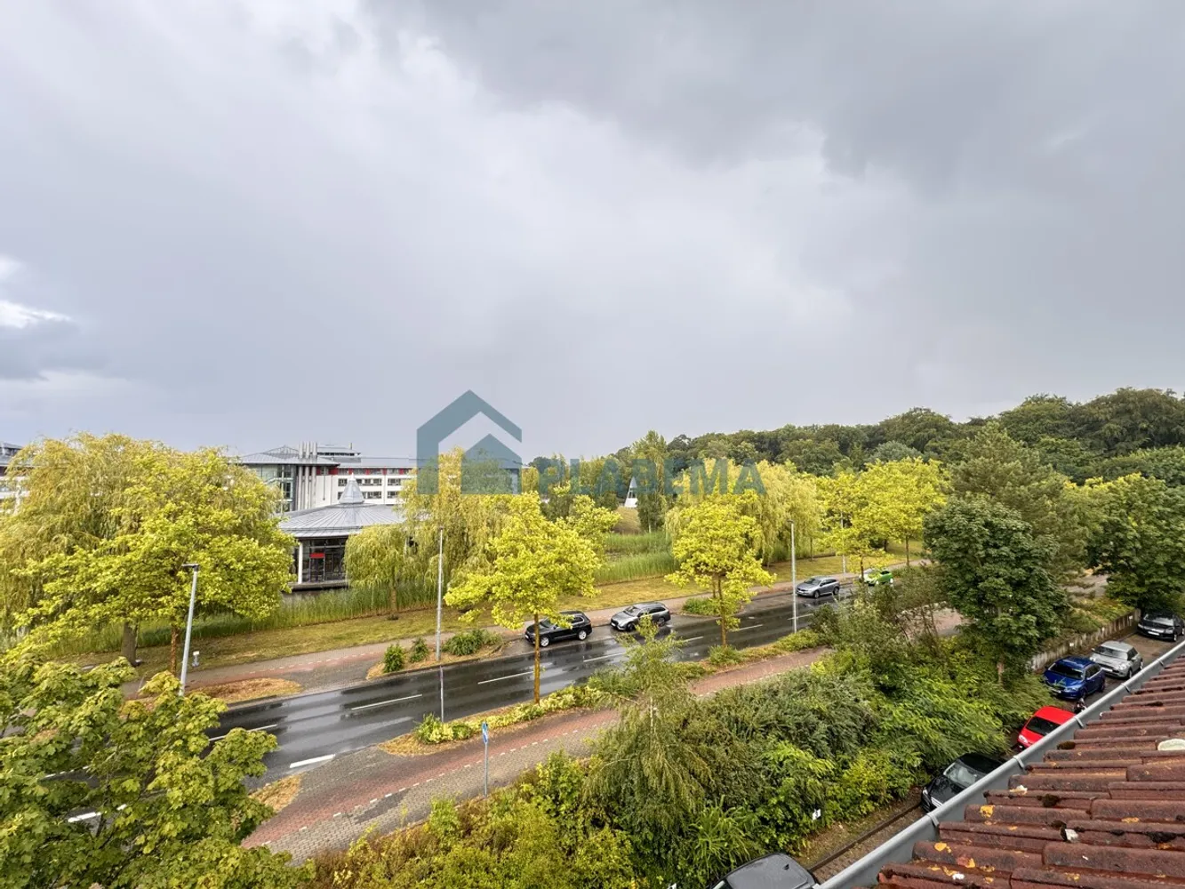 3 Zimmer Wohnung mit 73 m² in Neubrandenburg – Bild 9