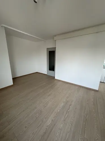 1 Zimmer Wohnung mit 25 m² in Frankfurt am Main – Bild 3
