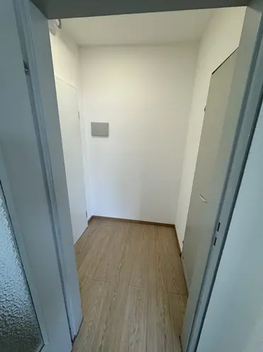1 Zimmer Wohnung mit 25 m² in Frankfurt am Main – Bild 4
