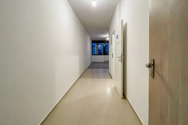 2 Zimmer Wohnung mit 30 m² in Dortmund – Bild 2