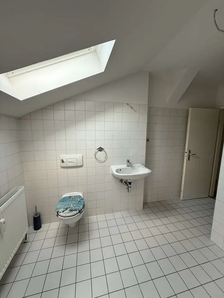 3 Zimmer Wohnung mit 77 m² in Plauen – Bild 4