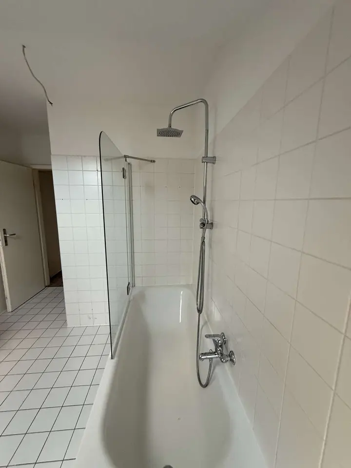 3 Zimmer Wohnung mit 77 m² in Plauen – Bild 5