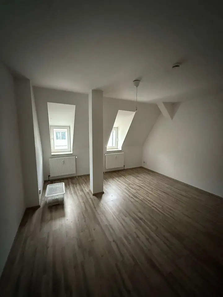 3 Zimmer Wohnung mit 77 m² in Plauen – Bild 6