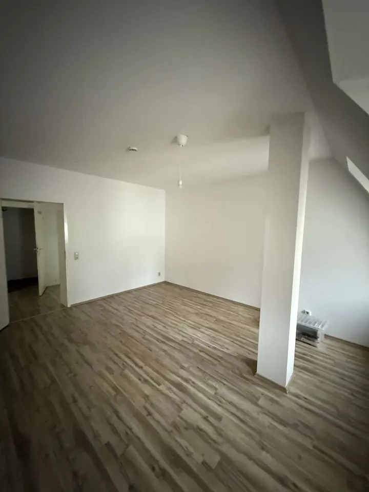 3 Zimmer Wohnung mit 77 m² in Plauen – Bild 7