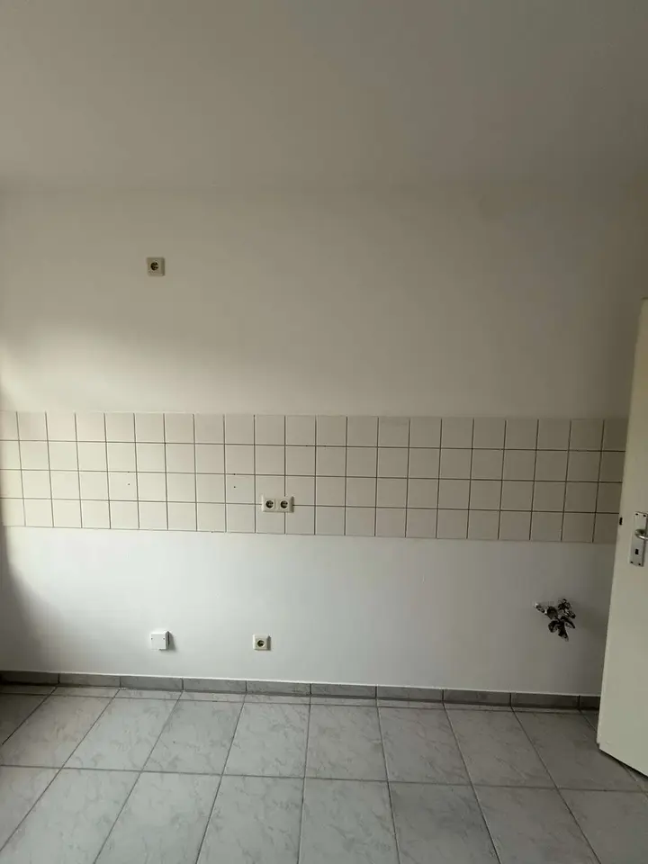3 Zimmer Wohnung mit 77 m² in Plauen – Bild 9