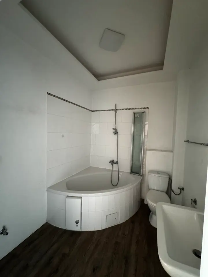 2 Zimmer Wohnung mit 69 m² in Löbau – Bild 5