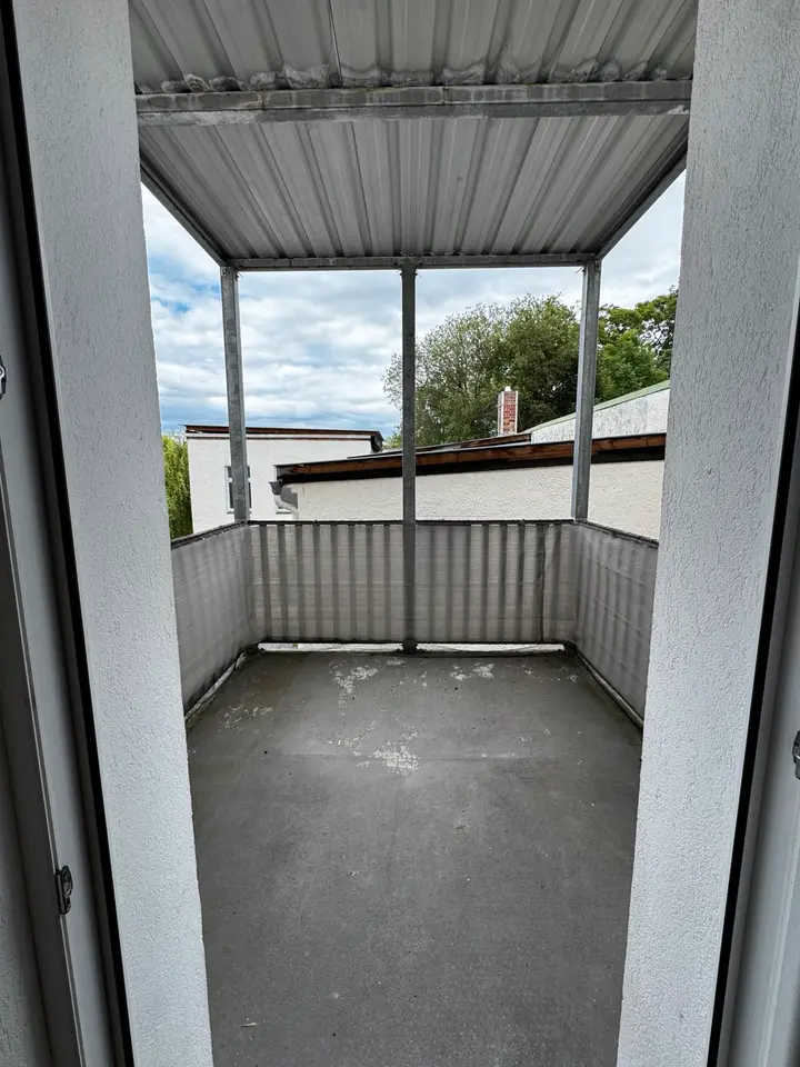 2 Zimmer Wohnung mit 69 m² in Löbau – Bild 7