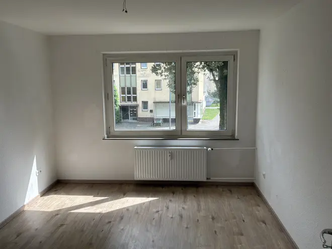3 Zimmer Wohnung mit 54 m² in Mönchengladbach – Bild 5