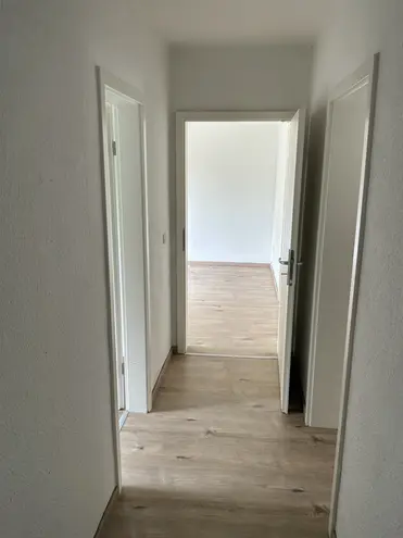3 Zimmer Wohnung mit 54 m² in Mönchengladbach – Bild 6