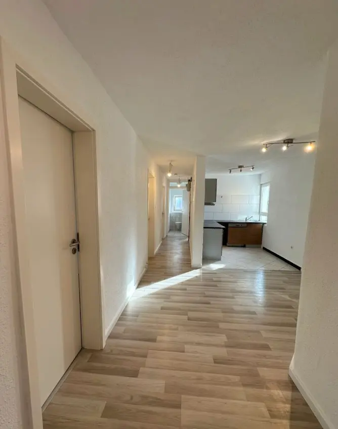 WG-Zimmer mit 13 m² in Stuttgart – Bild 3