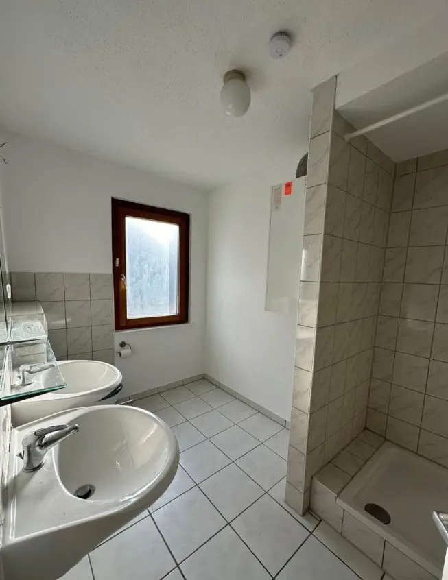 WG-Zimmer mit 13 m² in Stuttgart – Bild 5