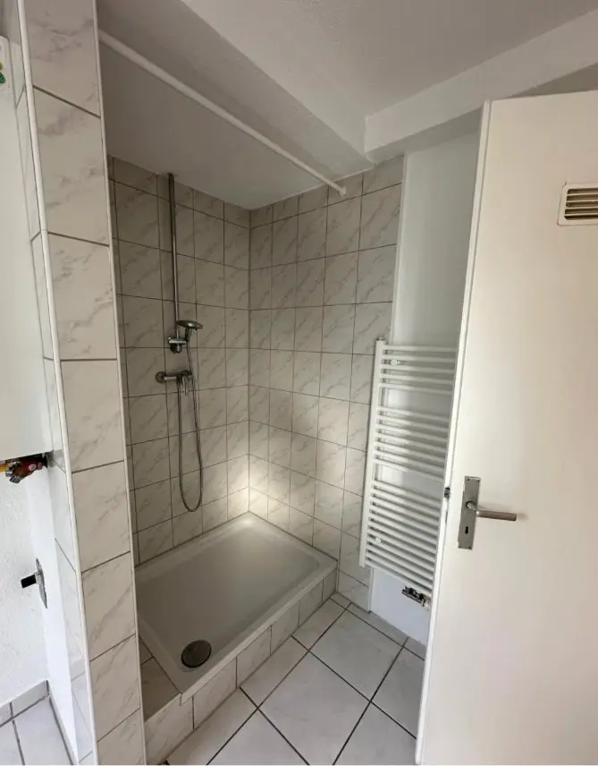 WG-Zimmer mit 13 m² in Stuttgart – Bild 6