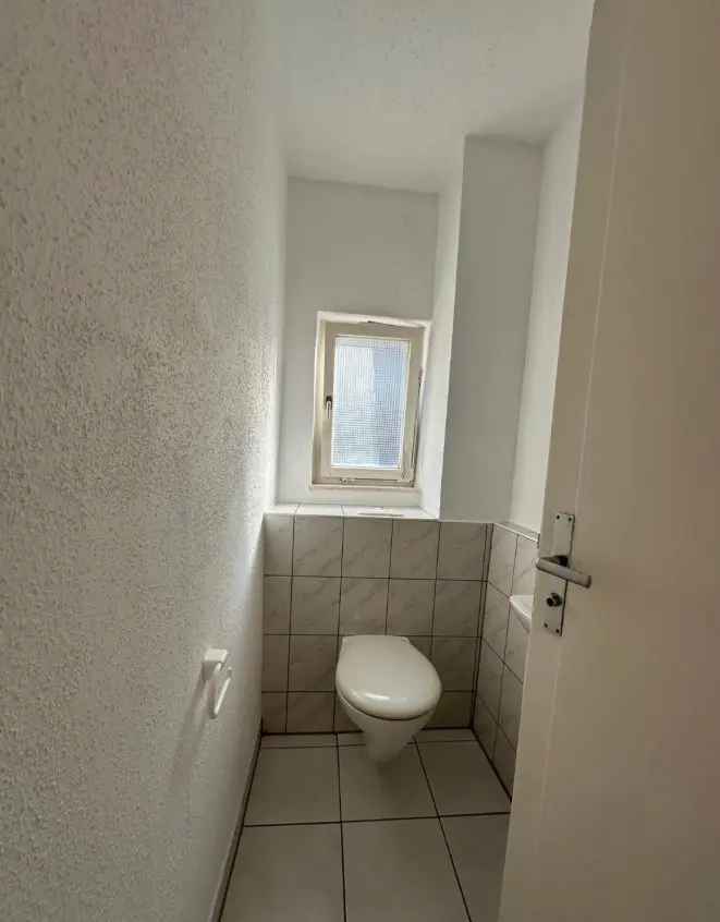 WG-Zimmer mit 13 m² in Stuttgart – Bild 7
