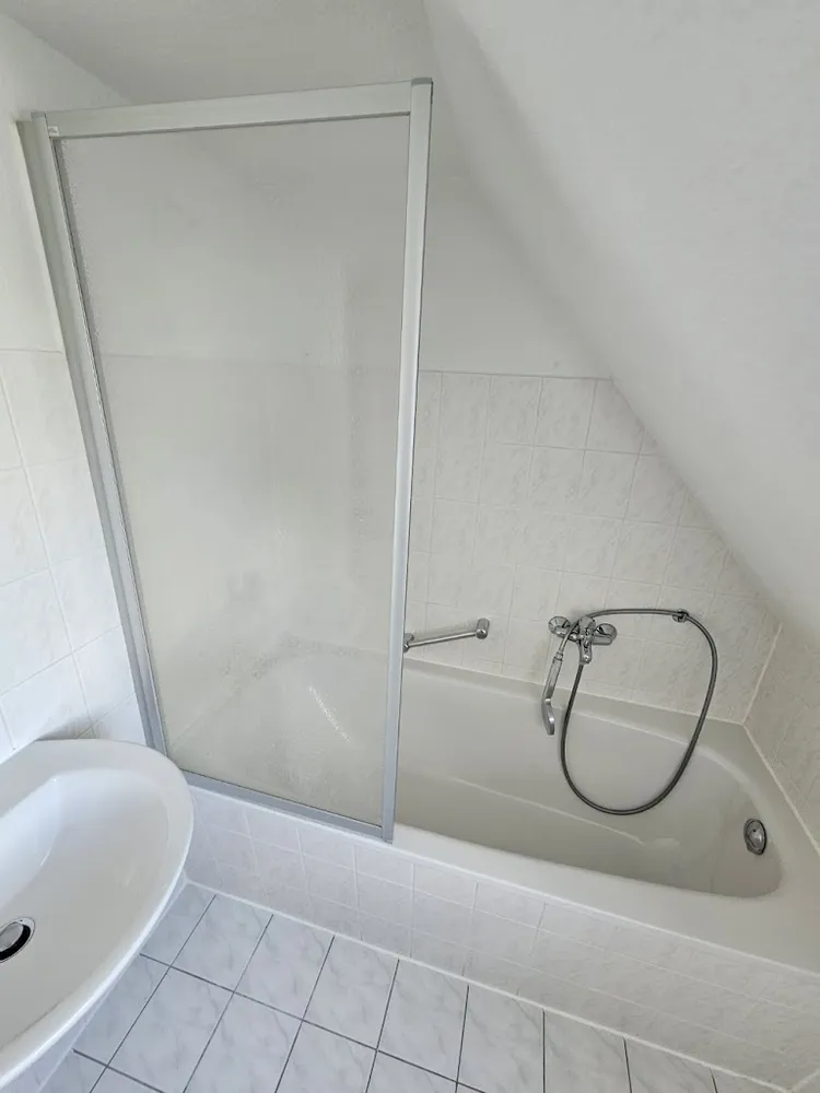 2 Zimmer Wohnung mit 47 m² in Gera – Bild 12