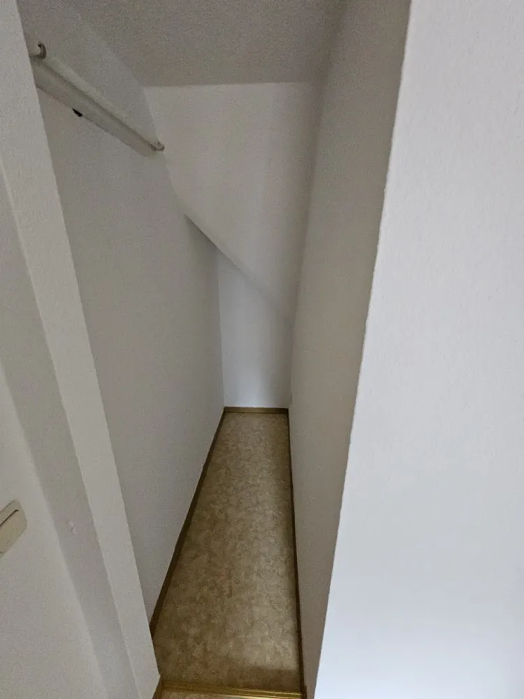 2 Zimmer Wohnung mit 47 m² in Gera – Bild 7