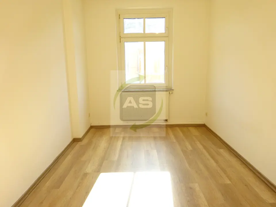 2 Zimmer Wohnung mit 50 m² in Zwickau – Bild 7