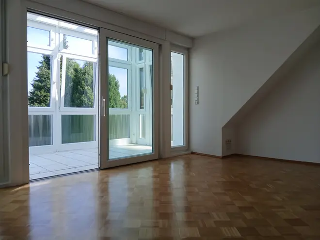 4 Zimmer Wohnung mit 105 m² in Bielefeld – Bild 4