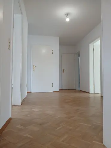 4 Zimmer Wohnung mit 105 m² in Bielefeld – Bild 7