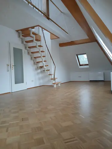 4 Zimmer Wohnung mit 105 m² in Bielefeld – Bild 9