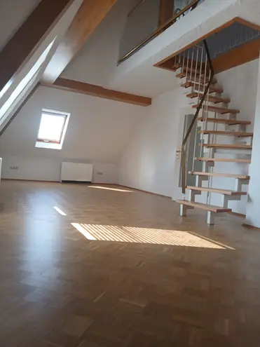 4 Zimmer Wohnung mit 105 m² in Bielefeld – Bild 10