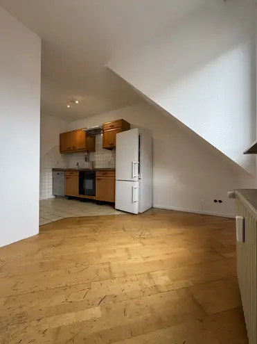 2 Zimmer Wohnung mit 58 m² in Ludwigshafen am Rhein – Bild 7