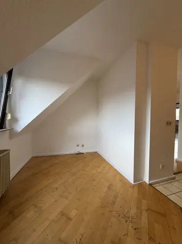 2 Zimmer Wohnung mit 58 m² in Ludwigshafen am Rhein – Bild 8