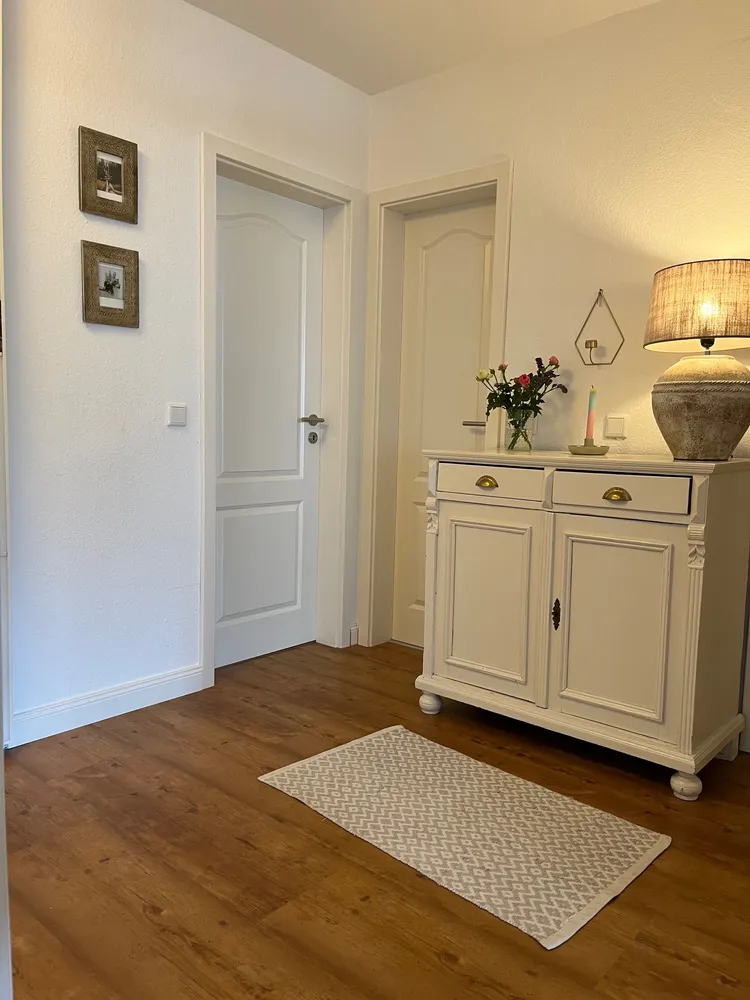 3 Zimmer Wohnung mit 78 m² in Münster – Bild 4