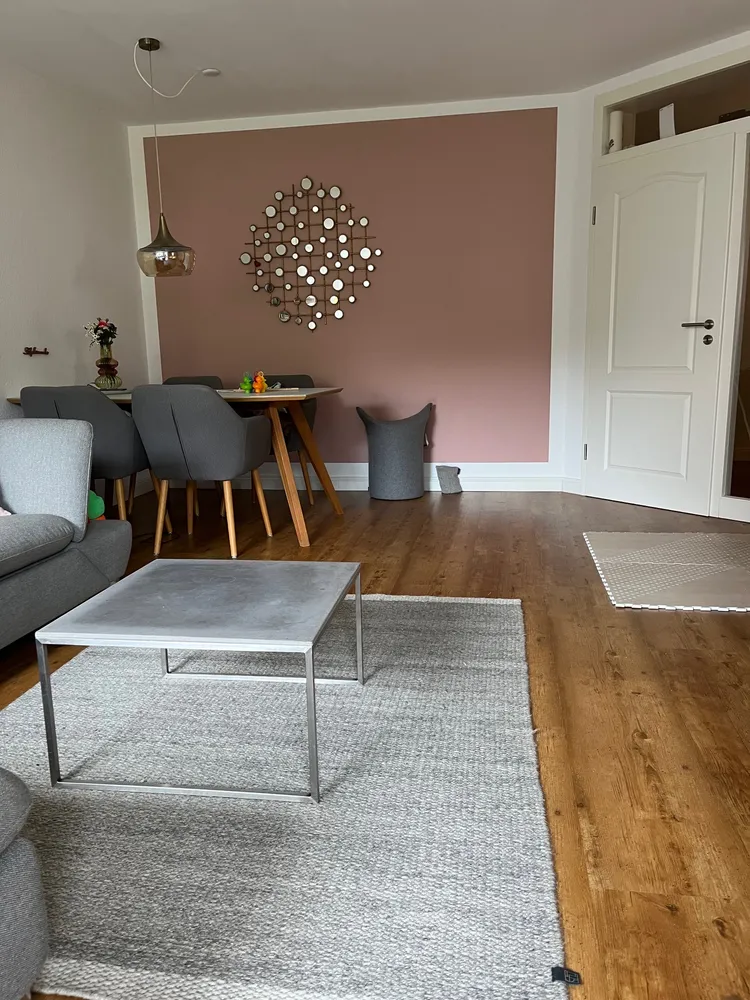 3 Zimmer Wohnung mit 78 m² in Münster – Bild 8