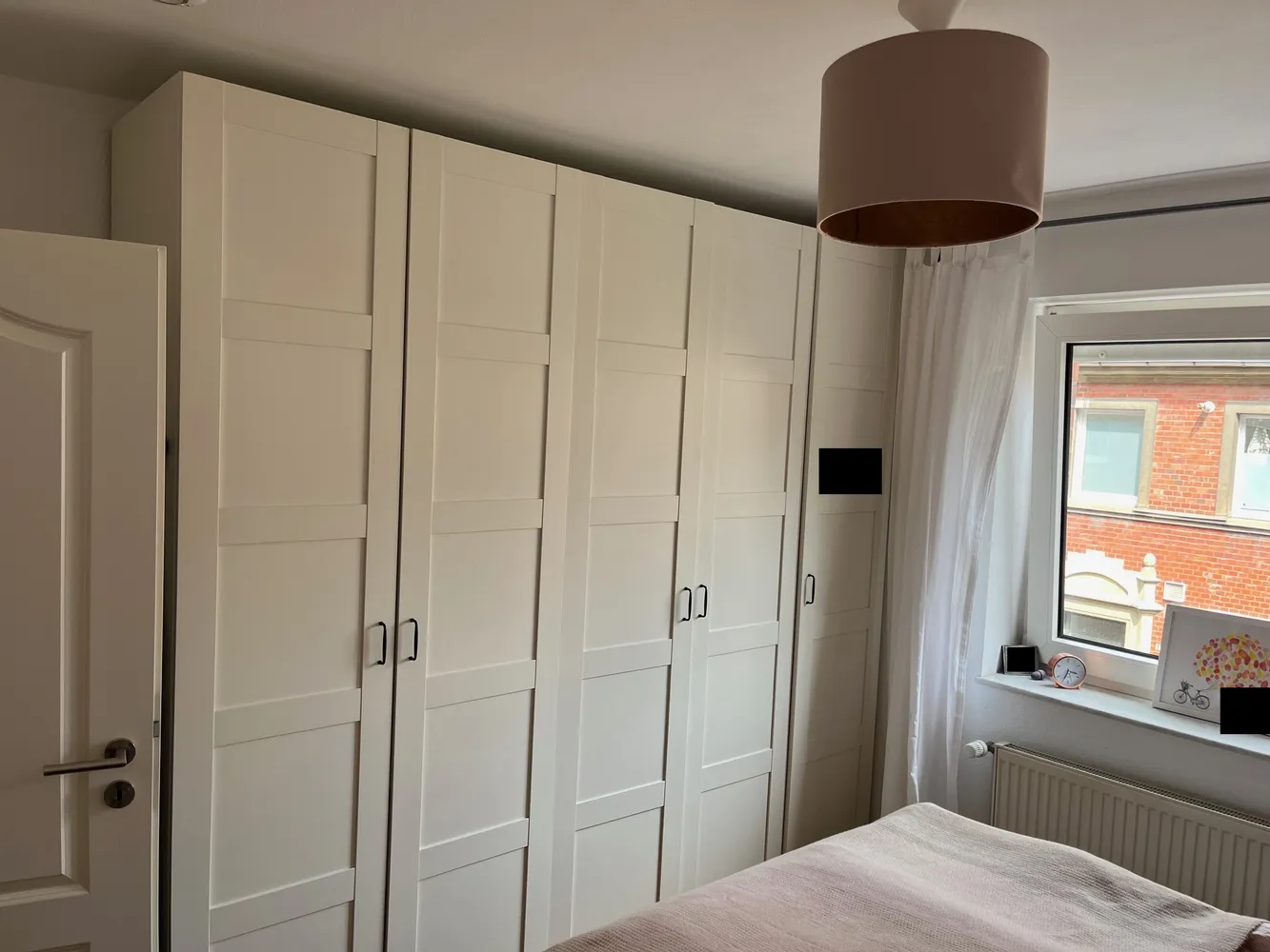 3 Zimmer Wohnung mit 78 m² in Münster – Bild 10