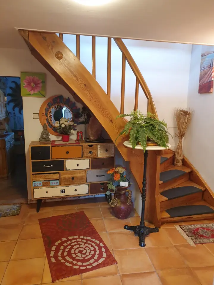 WG-Zimmer mit 15 m² in Würzburg – Bild 10