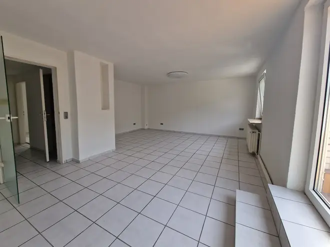 4 Zimmer Wohnung mit 117 m² in Duisburg – Bild 4