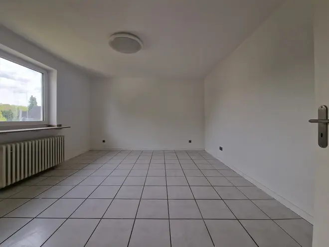 4 Zimmer Wohnung mit 117 m² in Duisburg – Bild 5