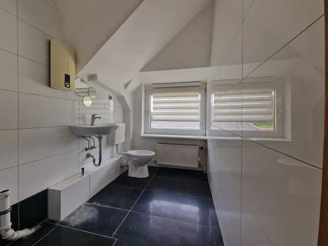 4 Zimmer Wohnung mit 117 m² in Duisburg – Bild 10