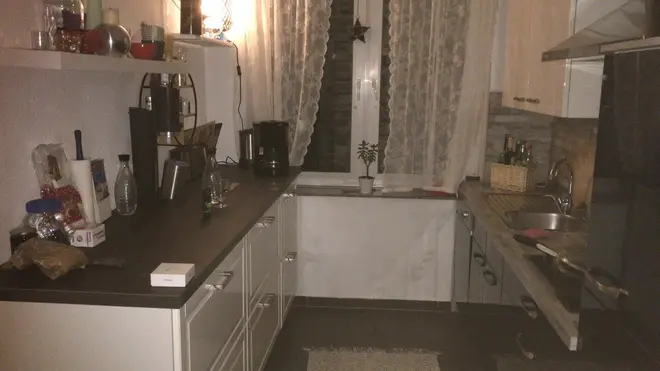 3 Zimmer Wohnung mit 74 m² in Krefeld – Bild 3