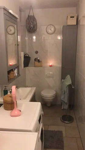 3 Zimmer Wohnung mit 74 m² in Krefeld – Bild 5