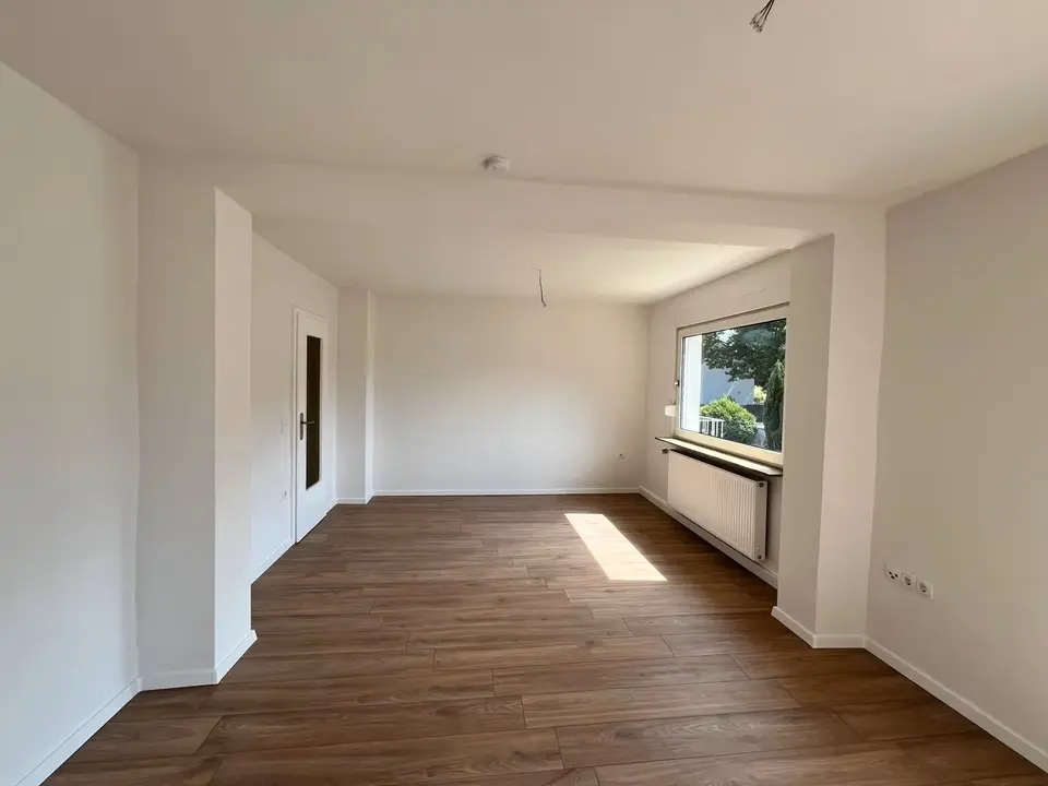 3 Zimmer Wohnung mit 66 m² in Herne – Bild 3