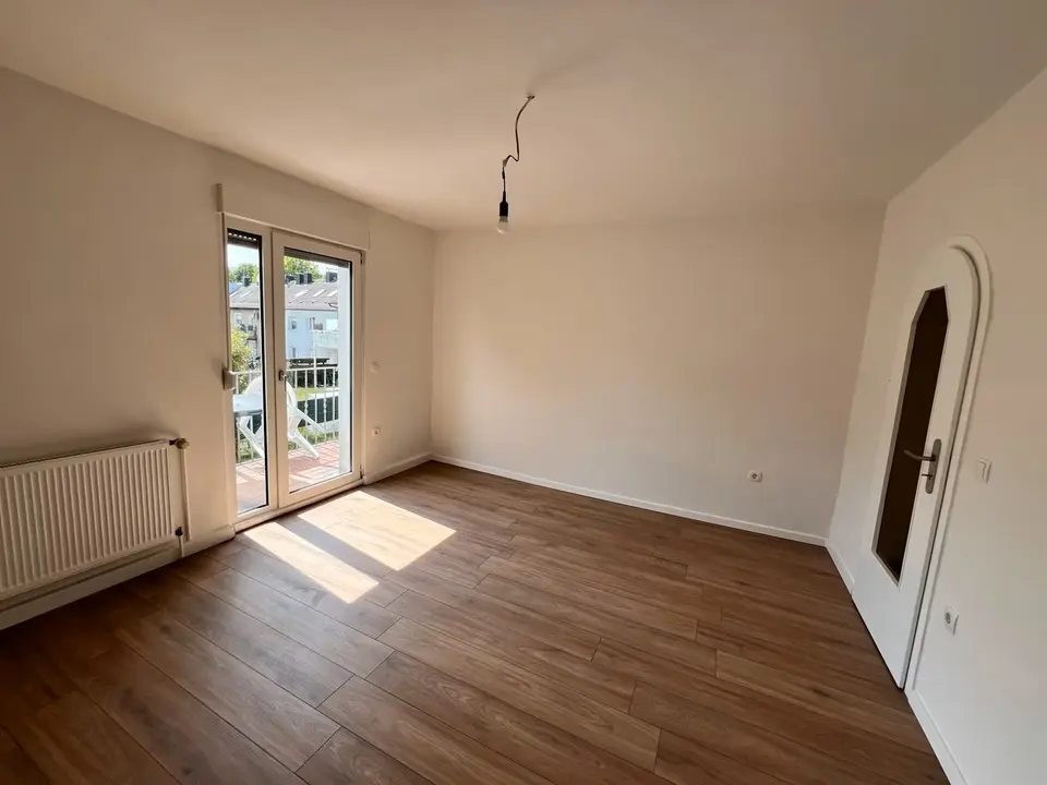 3 Zimmer Wohnung mit 66 m² in Herne – Bild 5