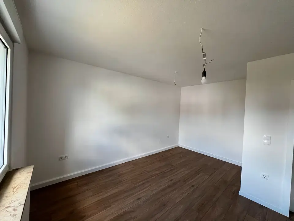 3 Zimmer Wohnung mit 66 m² in Herne – Bild 6