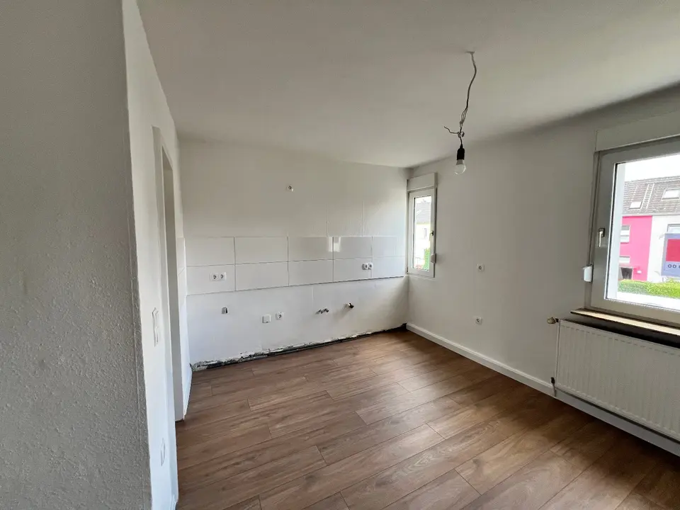3 Zimmer Wohnung mit 66 m² in Herne – Bild 9