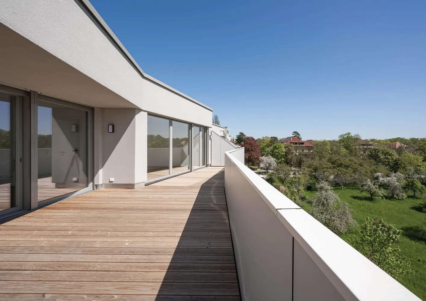 5 Zimmer Wohnung mit 146 m² in Leipzig – Bild 4