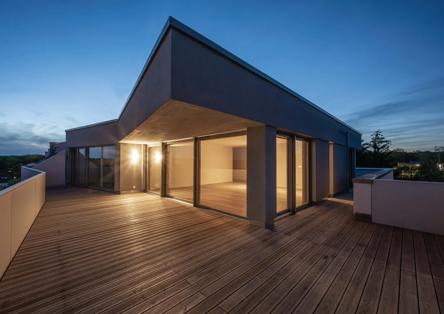 5 Zimmer Wohnung mit 146 m² in Leipzig – Bild 6