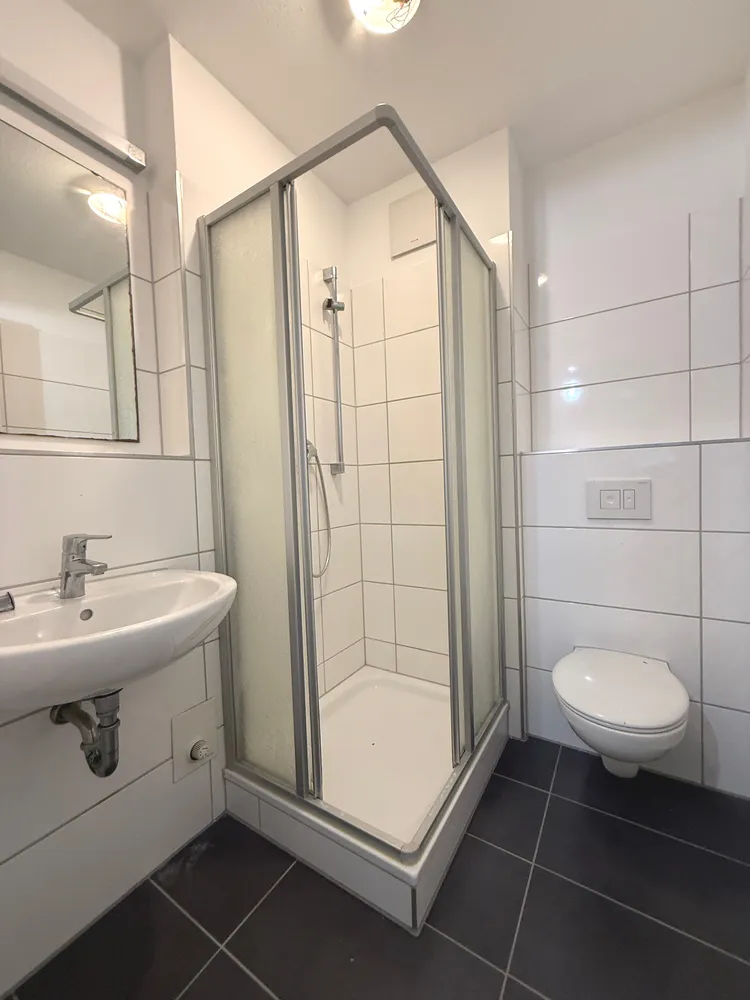 3 Zimmer Wohnung mit 95 m² in Ludwigshafen am Rhein – Bild 5