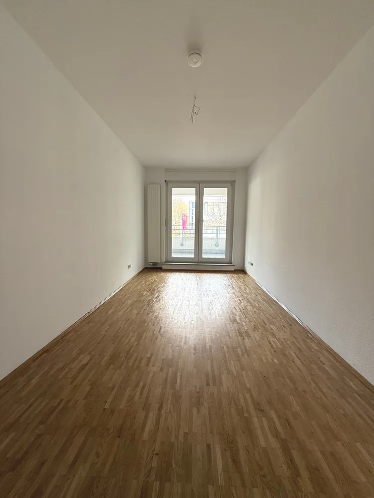 3 Zimmer Wohnung mit 95 m² in Ludwigshafen am Rhein – Bild 10