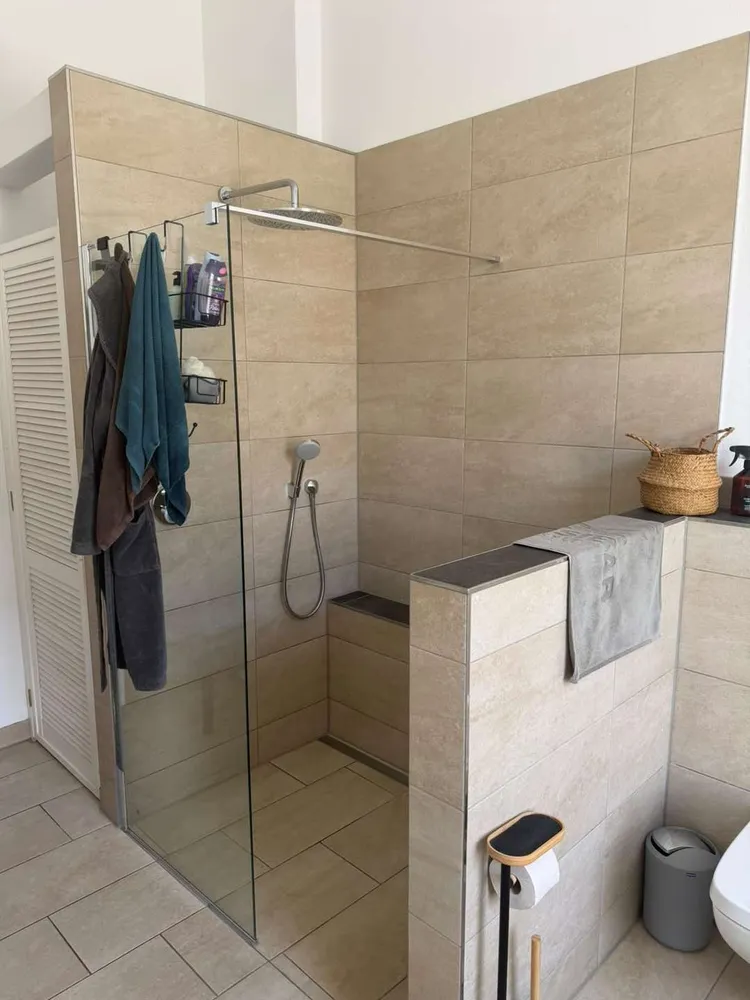 4 Zimmer Wohnung mit 150 m² in Hameln – Bild 11