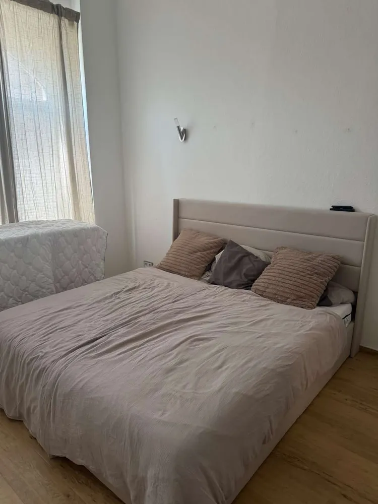 4 Zimmer Wohnung mit 150 m² in Hameln – Bild 7