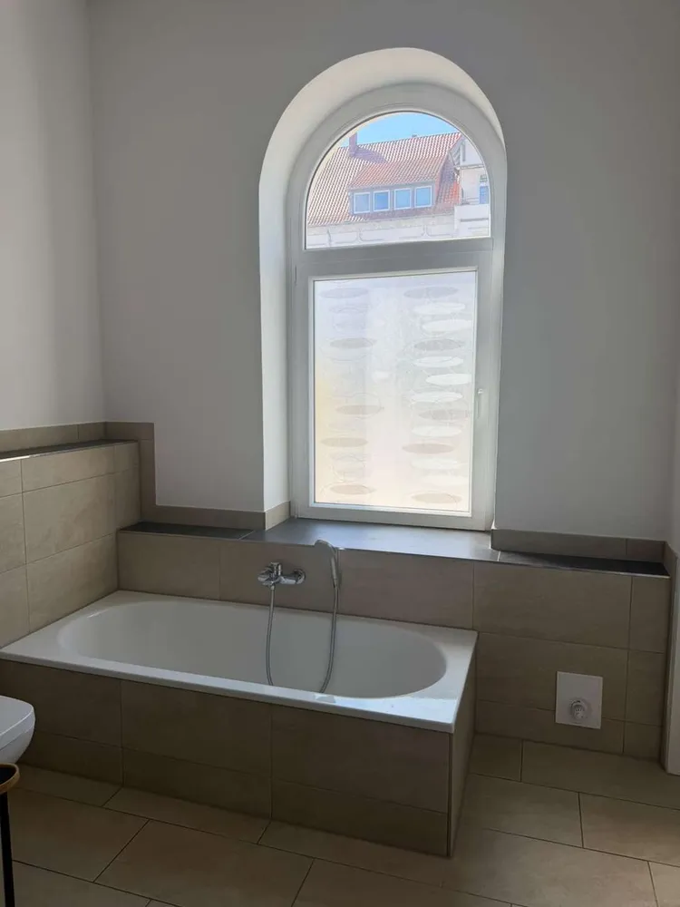 4 Zimmer Wohnung mit 150 m² in Hameln – Bild 10