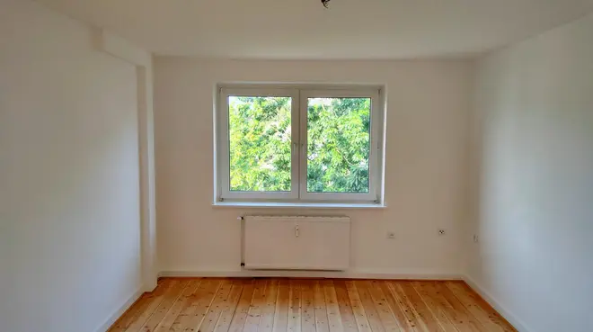2 Zimmer Wohnung mit 51 m² in Krefeld – Bild 3