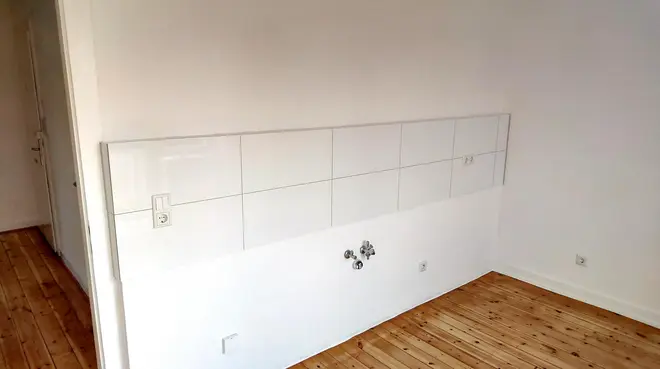2 Zimmer Wohnung mit 51 m² in Krefeld – Bild 4